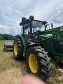 2023 John Deere 5120M Image