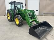 Thumbnail image John Deere 5120M 0