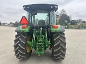 Thumbnail image John Deere 5120M 10