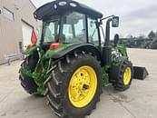 Thumbnail image John Deere 5120M 12