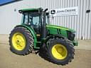 2023 John Deere 5120M Image