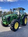 Thumbnail image John Deere 5120M 1