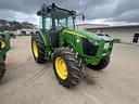 2023 John Deere 5120M Image