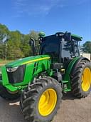 2023 John Deere 5120M Image