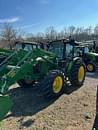 Thumbnail image John Deere 5120M 0