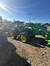 Thumbnail image John Deere 5120M 1