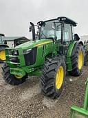 2023 John Deere 5120M Image