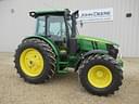 2023 John Deere 5120M Image