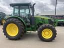 2023 John Deere 5120M Image