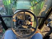 Thumbnail image John Deere 5120M 12