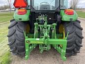 Thumbnail image John Deere 5120M 7