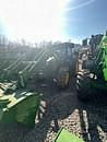 Thumbnail image John Deere 5120M 1