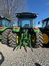 Thumbnail image John Deere 5120M 3