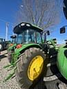 Thumbnail image John Deere 5120M 4