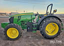 2023 John Deere 5120ML Image