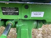 Thumbnail image John Deere 5120M 3