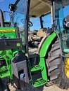 Thumbnail image John Deere 5125M 13