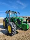 Thumbnail image John Deere 5125M 1