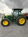 Thumbnail image John Deere 5125M 0