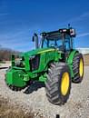 Thumbnail image John Deere 5125M 1