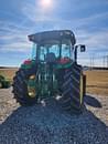 Thumbnail image John Deere 5125M 3