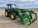 2023 John Deere 5130M Image