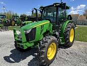 Thumbnail image John Deere 5130M 0