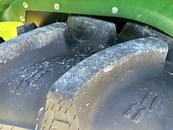 Thumbnail image John Deere 5130M 17