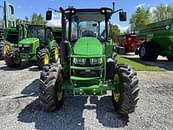 Thumbnail image John Deere 5130M 1