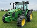 2023 John Deere 5130M Image