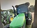 2023 John Deere 5130M Image