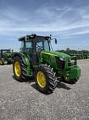 2023 John Deere 5130M Image