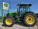 2023 John Deere 5130M Image