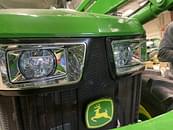 Thumbnail image John Deere 5130M 11