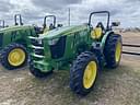 2023 John Deere 5130M Image