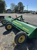 2023 John Deere 520 Image