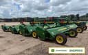 2023 John Deere 520 Image