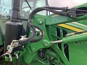 Thumbnail image John Deere 520M 1