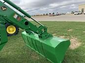 Thumbnail image John Deere 520M 3