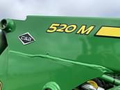 Thumbnail image John Deere 520M 5