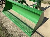 Thumbnail image John Deere 520M 0