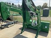 Thumbnail image John Deere 520M 3