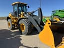 2023 John Deere 524P Image