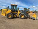 2023 John Deere 524P Image