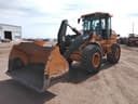 2023 John Deere 524P Image