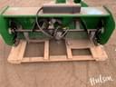 2023 John Deere 54" Snow Blower Image