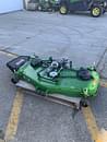 Thumbnail image John Deere 54" Mower Deck 3