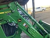 Thumbnail image John Deere 540M 5