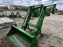 2023 John Deere 540M Image