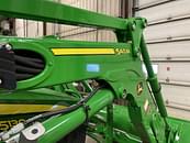 Thumbnail image John Deere 540M 3